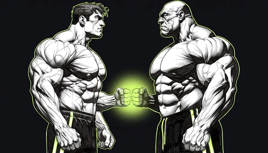 YK11-VS-RAD-140