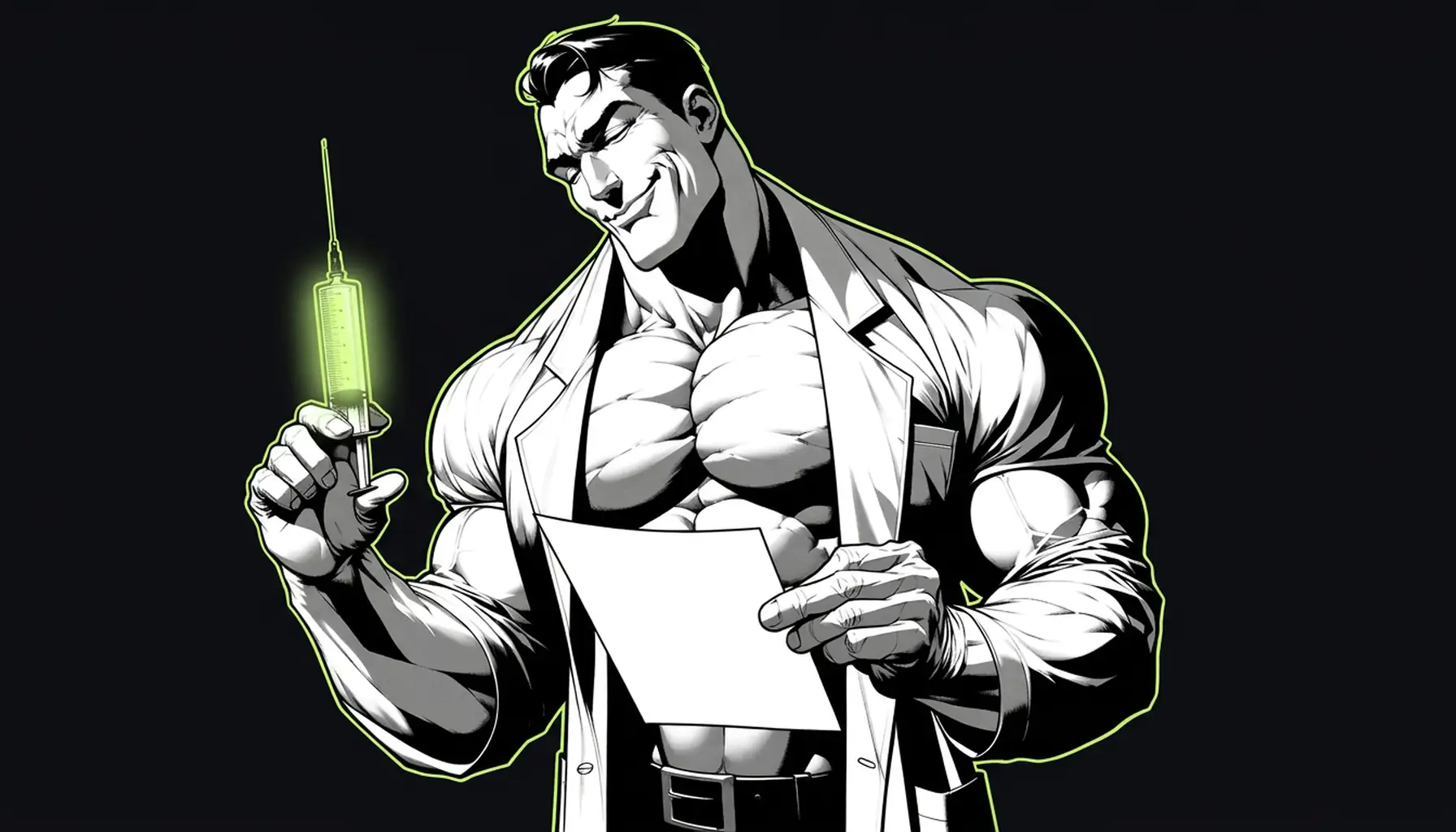 Are injectable SARMs worth it