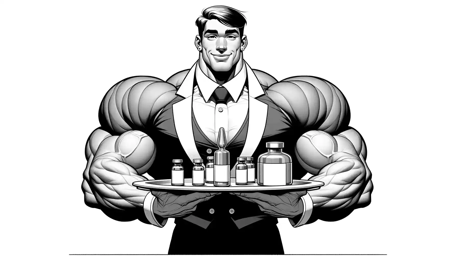 SARMs-and-TRT