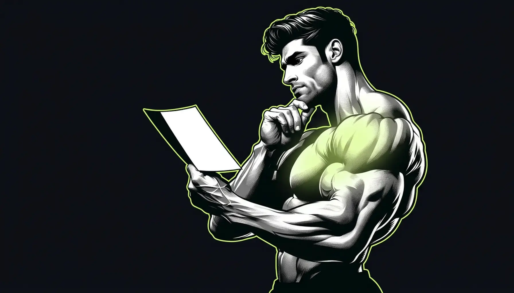 The Testosterone to Estradiol (E2) Ratio for Bodybuilders