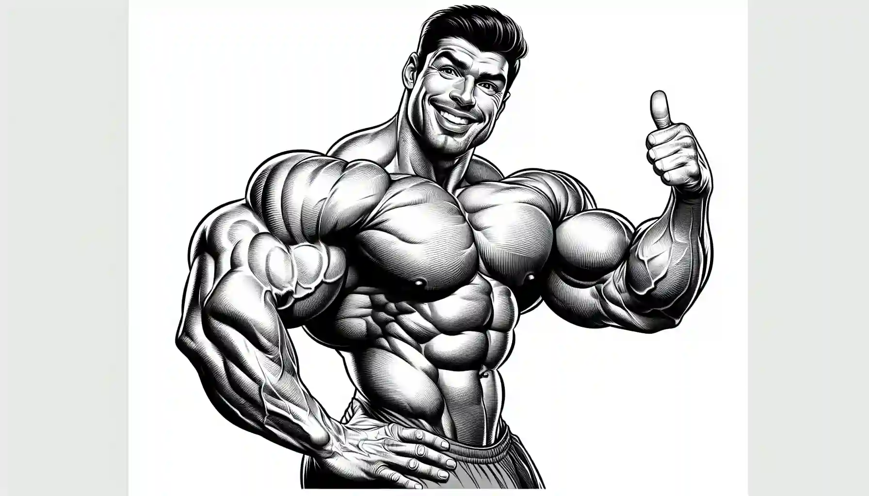 ACE-031 benefits side effects and dosage